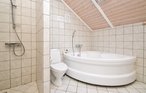 Ferienhaus - Fanø Bad , Dänemark - A2062 3