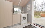 Ferienhaus - Fanø Bad , Dänemark - A2062 18