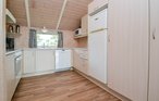 Ferienhaus - Fanø Bad , Dänemark - A2062 11