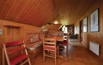 Ferienhaus - Fanø Bad , Dänemark - A2025 8