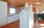 Ferienhaus - Fanø Bad , Dänemark - A2020 9