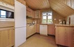 Ferienhaus - Fanø Bad , Dänemark - A2025 3