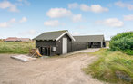 Feriehuse - Sønderho Strand , Danmark - A2026 11