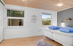 Ferienhaus - Strandby Strand , Dänemark - A20195 23