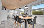 Ferienhaus - Strandby Strand , Dänemark - A20195 20