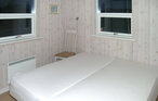 Ferienhaus - Bratten Strand , Dänemark - A20764 10