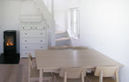 Feriehus - Bratten Strand , Danmark - A20875 3