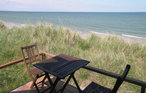 Feriehus - Bratten Strand , Danmark - A20875 20