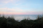 Feriehus - Bratten Strand , Danmark - A20875 24
