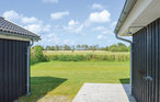 Ferienhaus - Bratten Strand , Dänemark - A20884 14