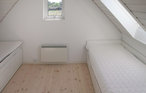 Feriehus - Bratten Strand , Danmark - A20875 28