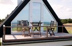 Feriehus - Bratten Strand , Danmark - A20875 13