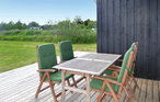 Ferienhaus - Bratten Strand , Dänemark - A20884 11