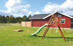 Feriehuse - Bratten Strand , Danmark - A20864 11