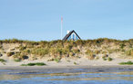 Feriehus - Bratten Strand , Danmark - A20875 8