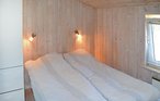 Ferienhaus - Bratten Strand , Dänemark - A20221 20