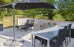 Ferienhaus - Bratten Strand , Dänemark - A20221 14