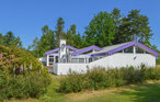 Ferienhaus - Bratten Strand , Dänemark - A20221 8