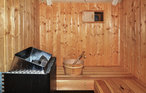 Ferienhaus - Fanø Bad , Dänemark - A2062 12