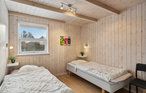 Feriehuse - Bratten Strand , Danmark - A20864 21