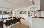 Feriehuse - Bratten Strand , Danmark - A20864 17