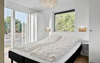Feriehuse - Bratten , Danmark - A20325 20