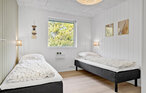 Feriehuse - Bratten , Danmark - A20325 21