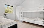 Feriehuse - Bratten , Danmark - A20325 22