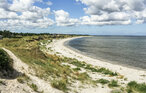 Ferienhaus - Strandby , Dänemark - A20113 19