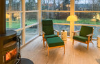 Ferienhaus - Strandby , Dänemark - A20113 13