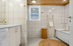 Ferienhaus - Strandby , Dänemark - A20113 17