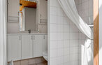 Ferienhaus - Strandby , Dänemark - A20113 18