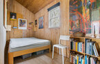 Ferienhaus - Strandby , Dänemark - A20113 14