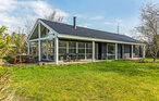 Ferienhaus - Strandby , Dänemark - A20113 1
