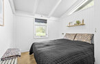 Ferienhaus - Bratten , Dänemark - A20213 8
