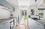 Ferienhaus - Bratten , Dänemark - A20213 7