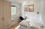 Ferienhaus - Bratten Strand , Dänemark - A20690 15