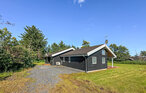 Ferienhaus - Bratten Strand , Dänemark - A20690 2
