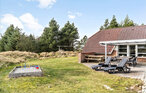 Feriehuse - Sønderho Strand , Danmark - A2001 9