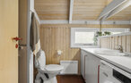 Feriehuse - Bratten Strand , Danmark - A20629 23