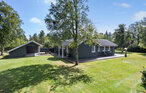 Semesterhus - Bratten Strand , Danmark - A20202 10