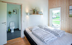 Feriehus - Bratten Strand , Danmark - A20761 19