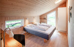 Feriehus - Bratten Strand , Danmark - A20761 20