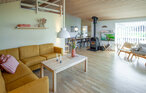 Feriehus - Bratten Strand , Danmark - A20761 3