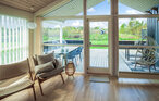 Feriehus - Bratten Strand , Danmark - A20761 4