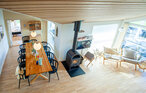 Feriehus - Bratten Strand , Danmark - A20761 5