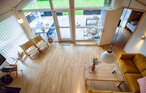 Ferienhaus - Bratten Strand , Dänemark - A20761 5