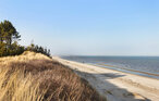 Feriehuse - Bratten Strand , Danmark - A20010 18
