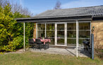Ferienhaus - Læsø , Dänemark - A21055 9