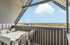 Ferienhaus - Østerby Strand , Dänemark - A21014 9